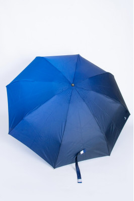 Жіноча парасолька повний автомат